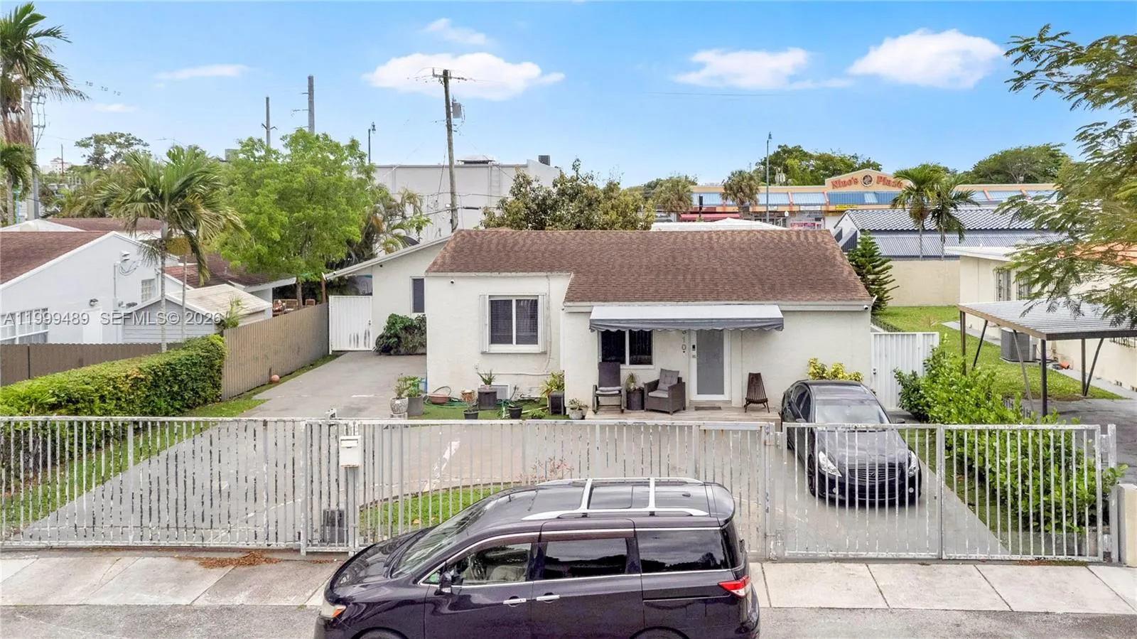 Property photo 116