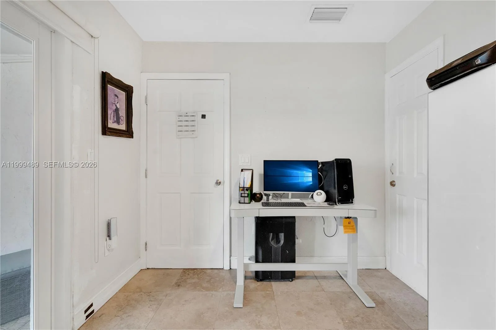Property photo 62