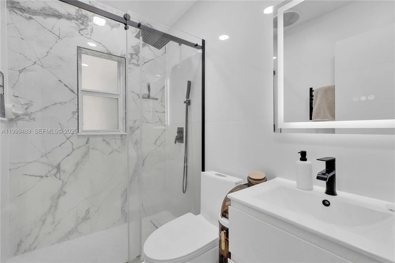 Property photo 57