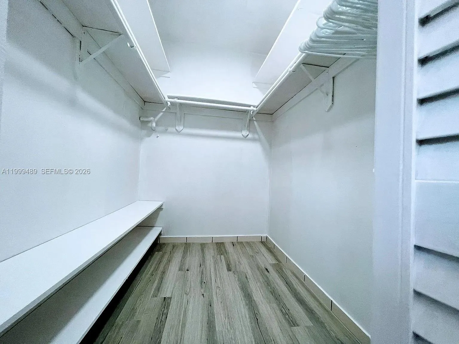 Property photo 82