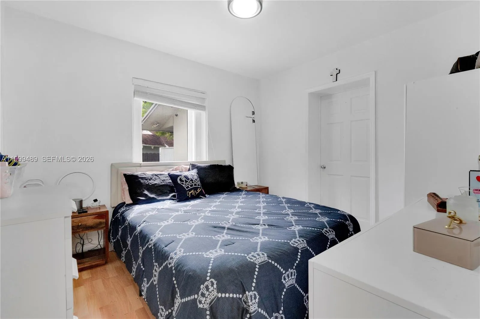 Property photo 61