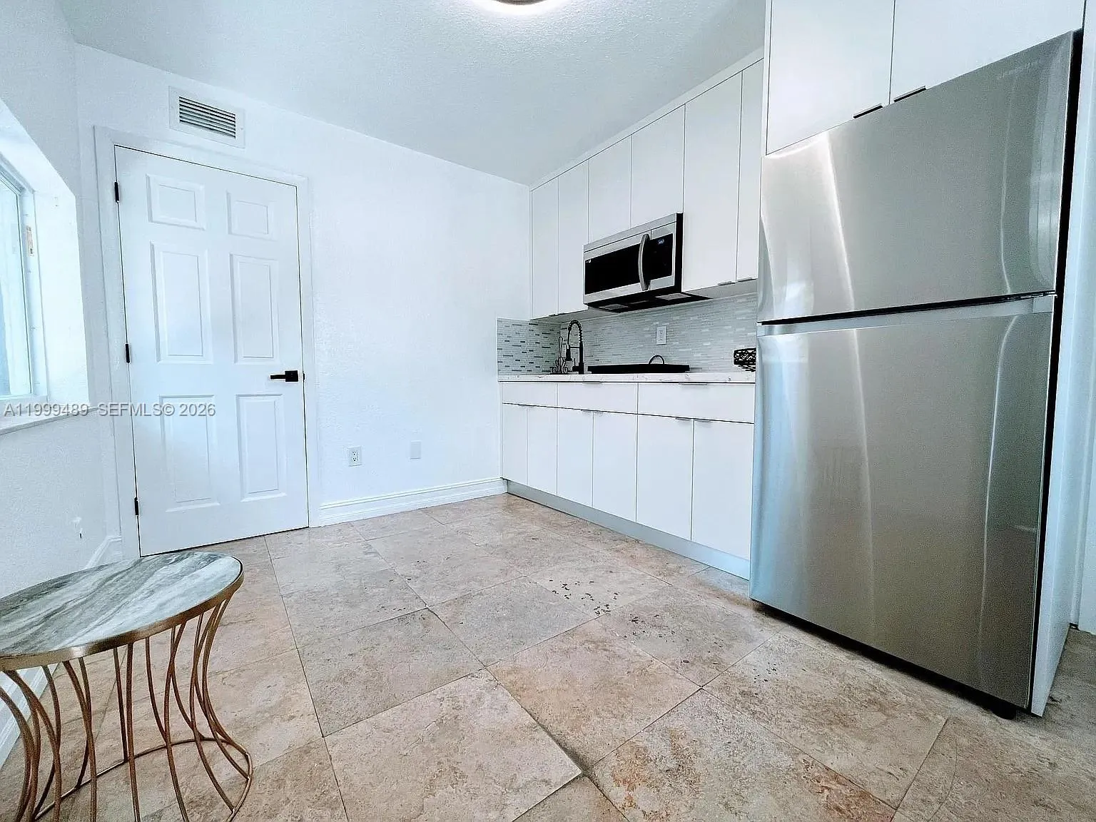 Property photo 75