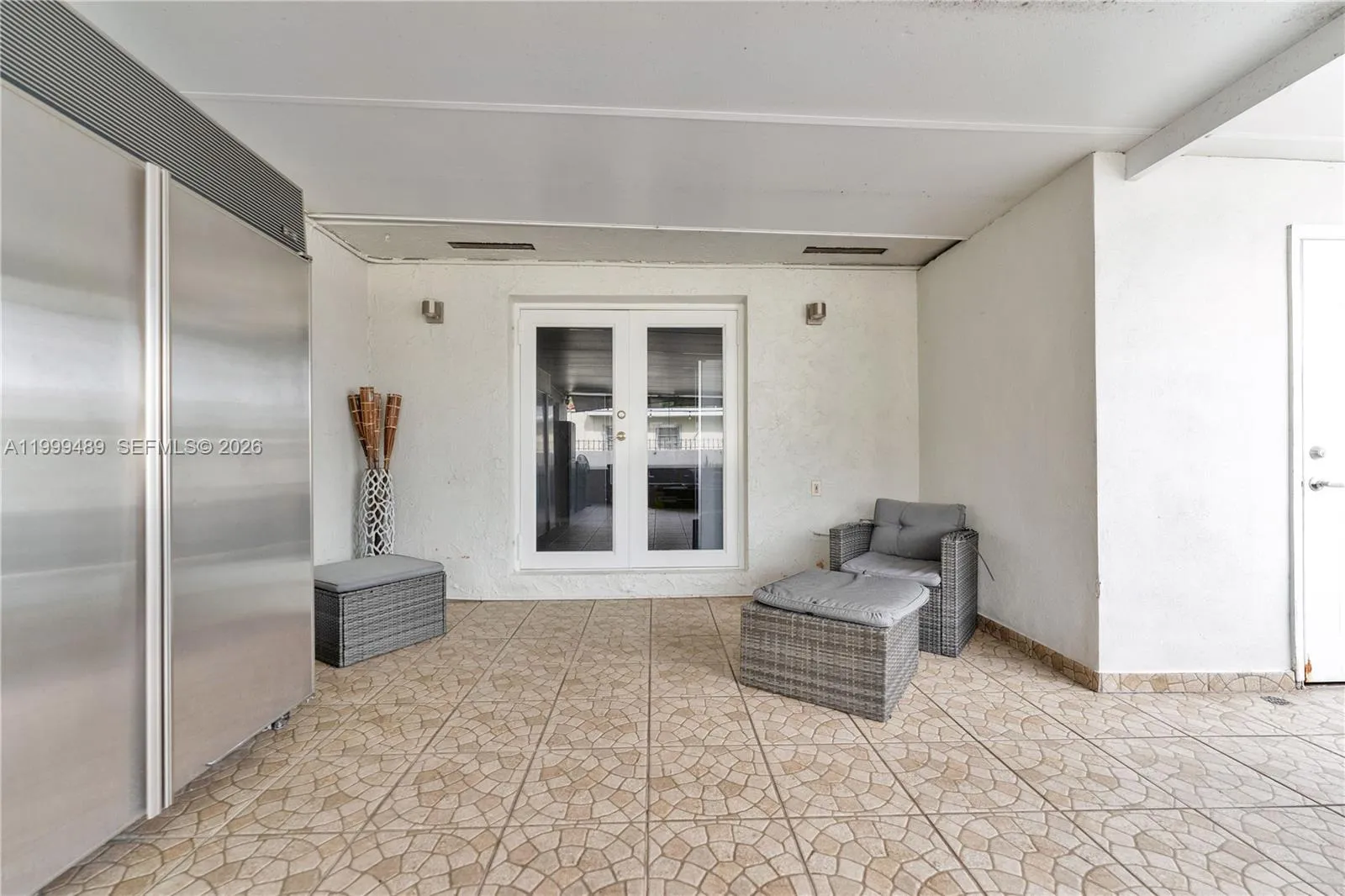 Property photo 102