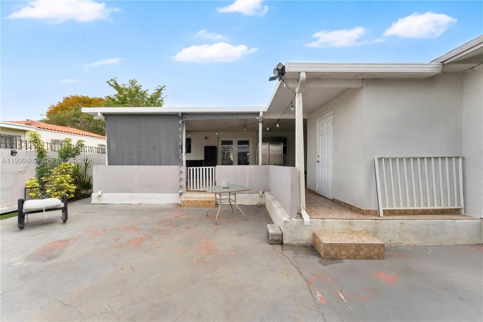 Property photo 113