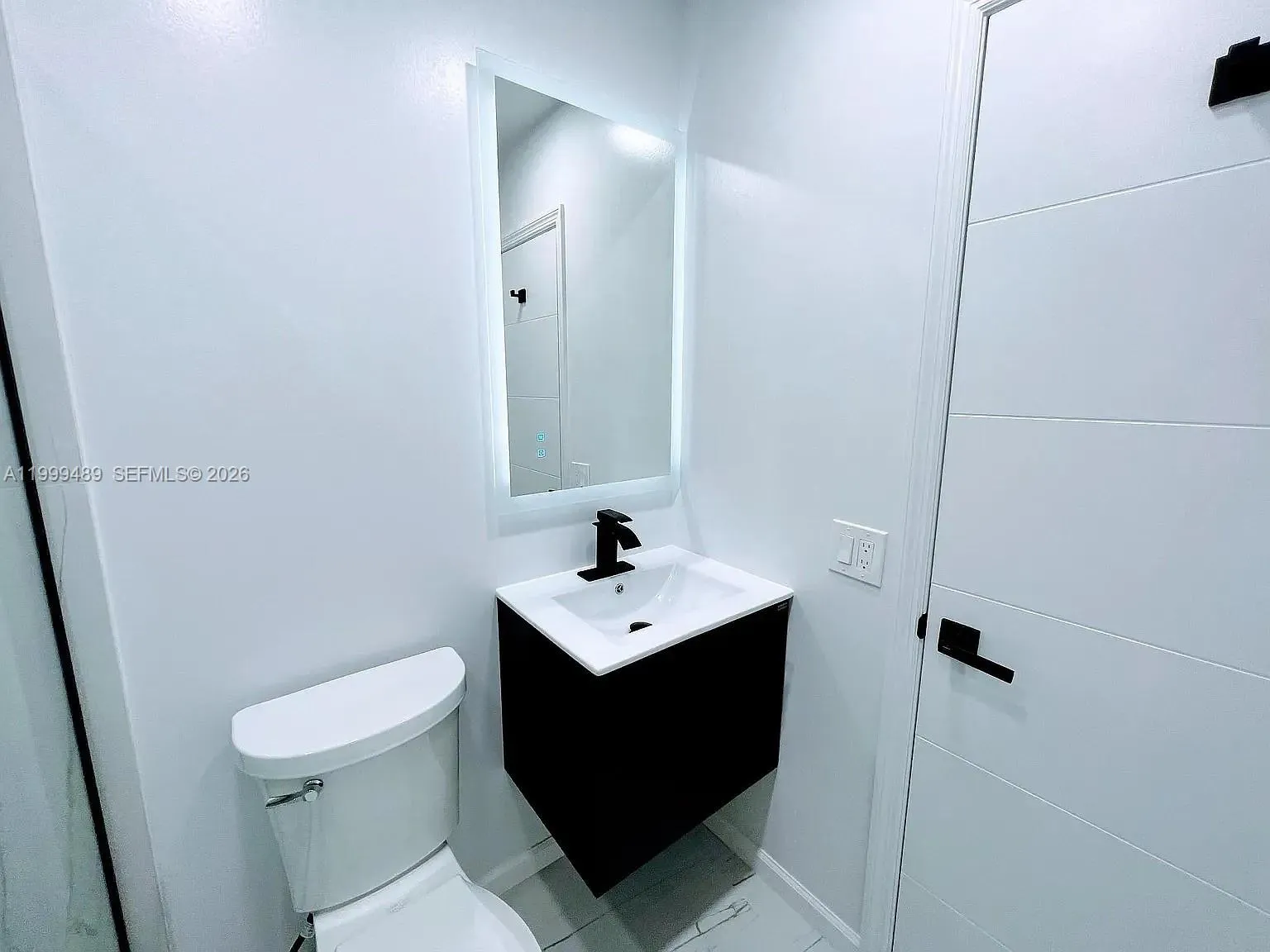 Property photo 93