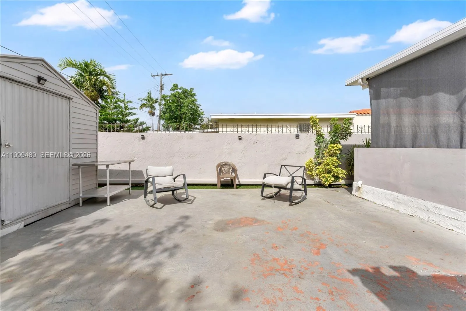 Property photo 95