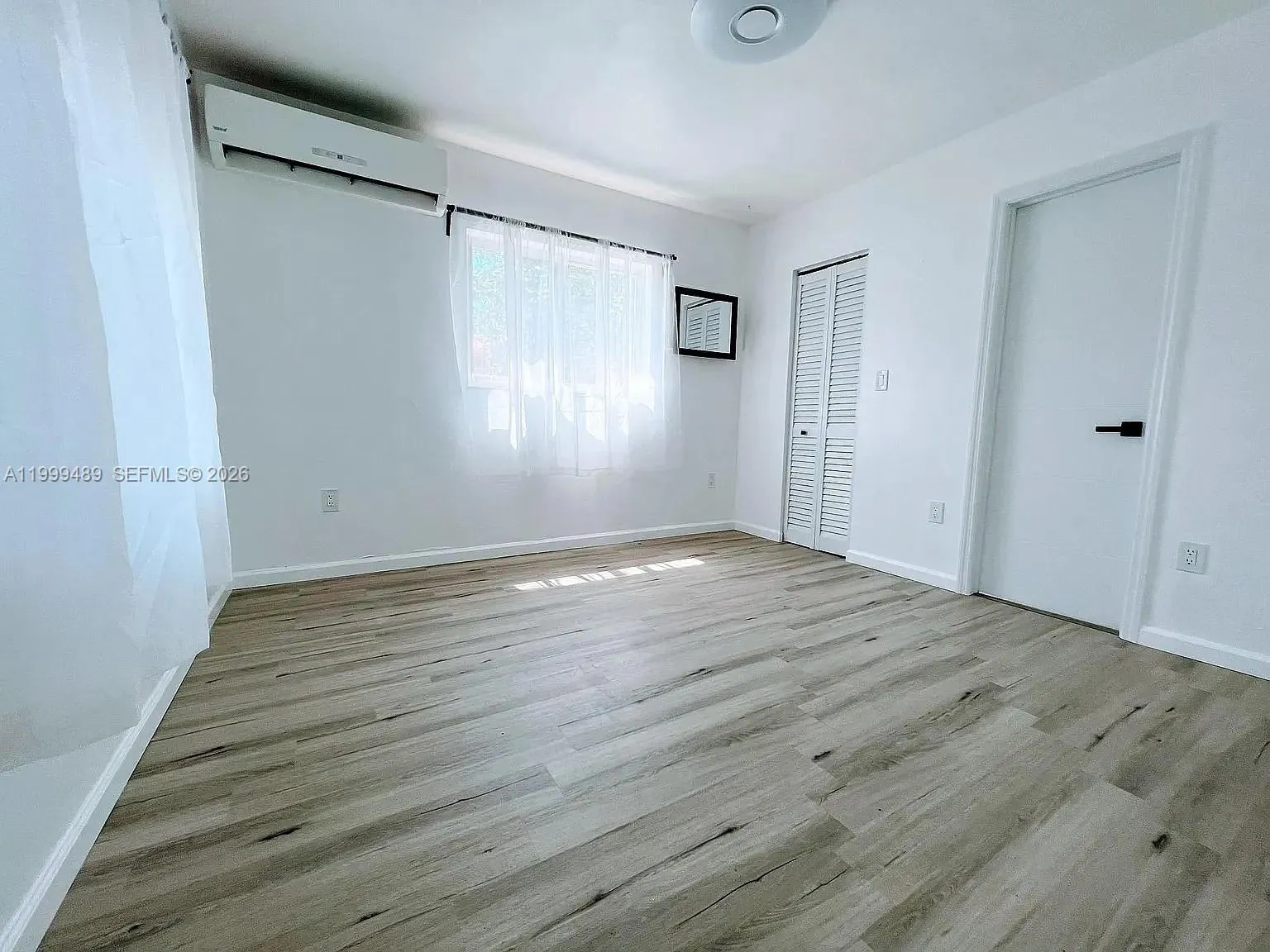 Property photo 78