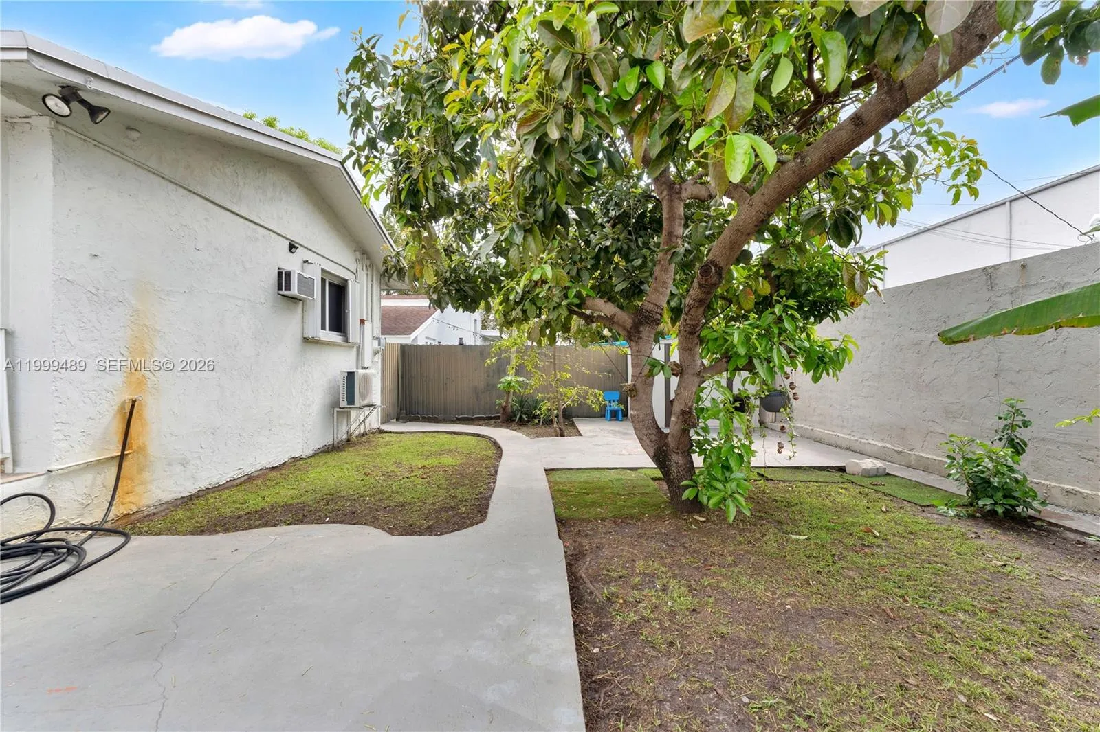 Property photo 106