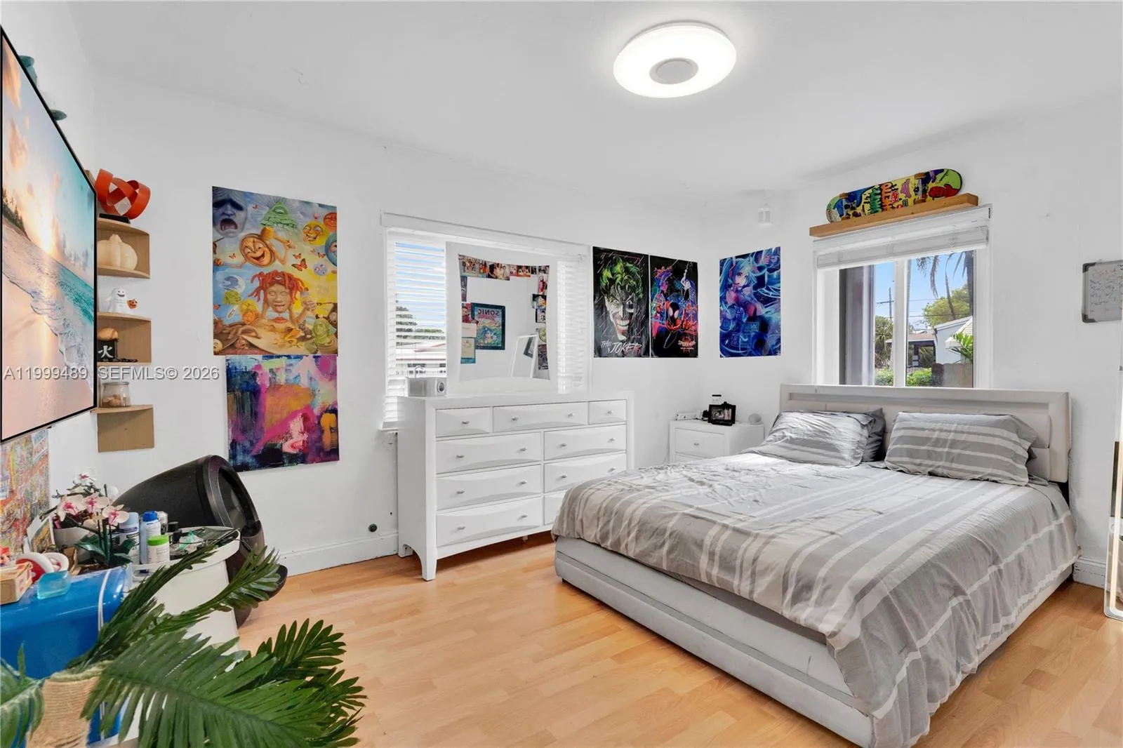 Property photo 51