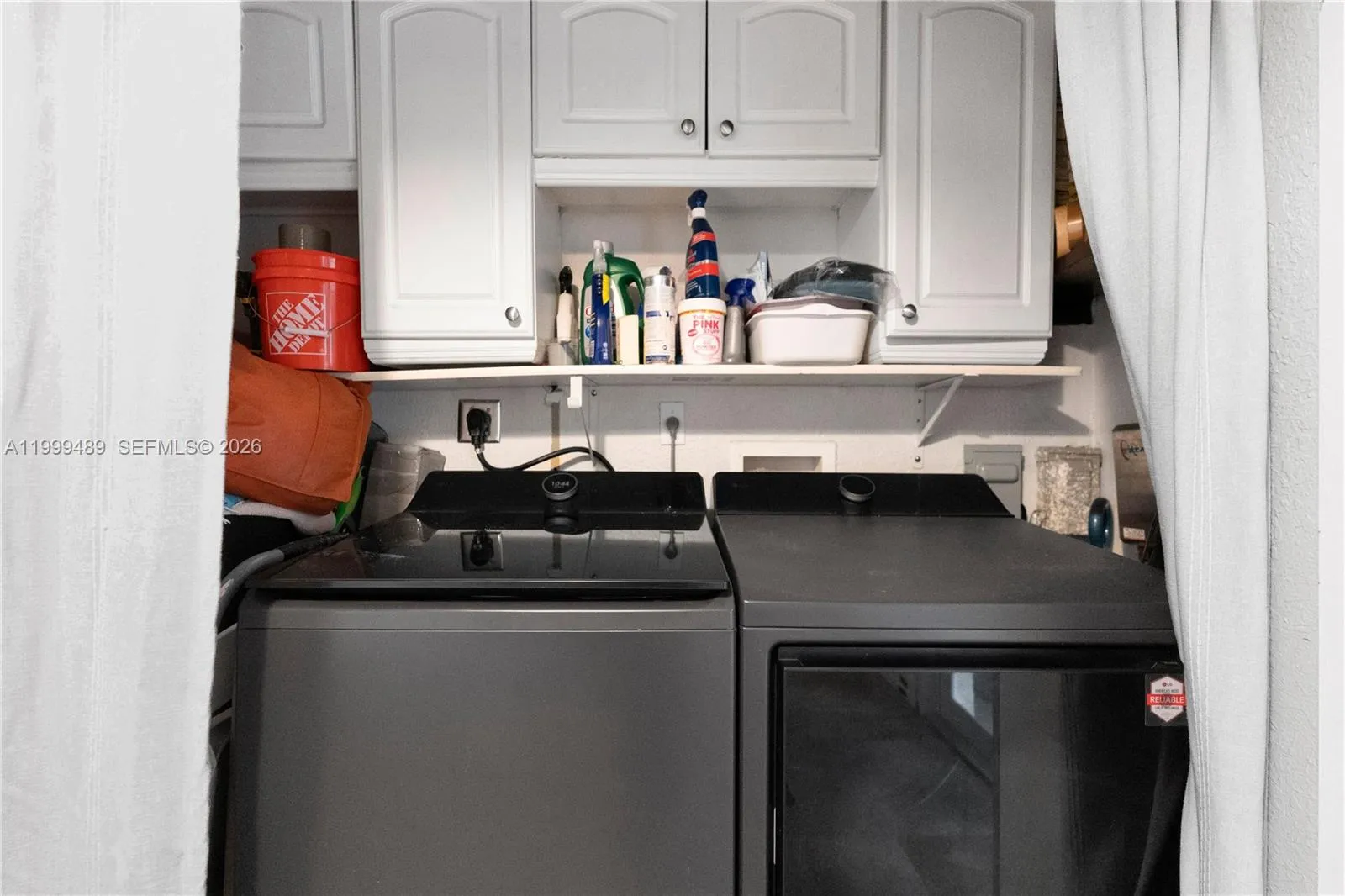 Property photo 69