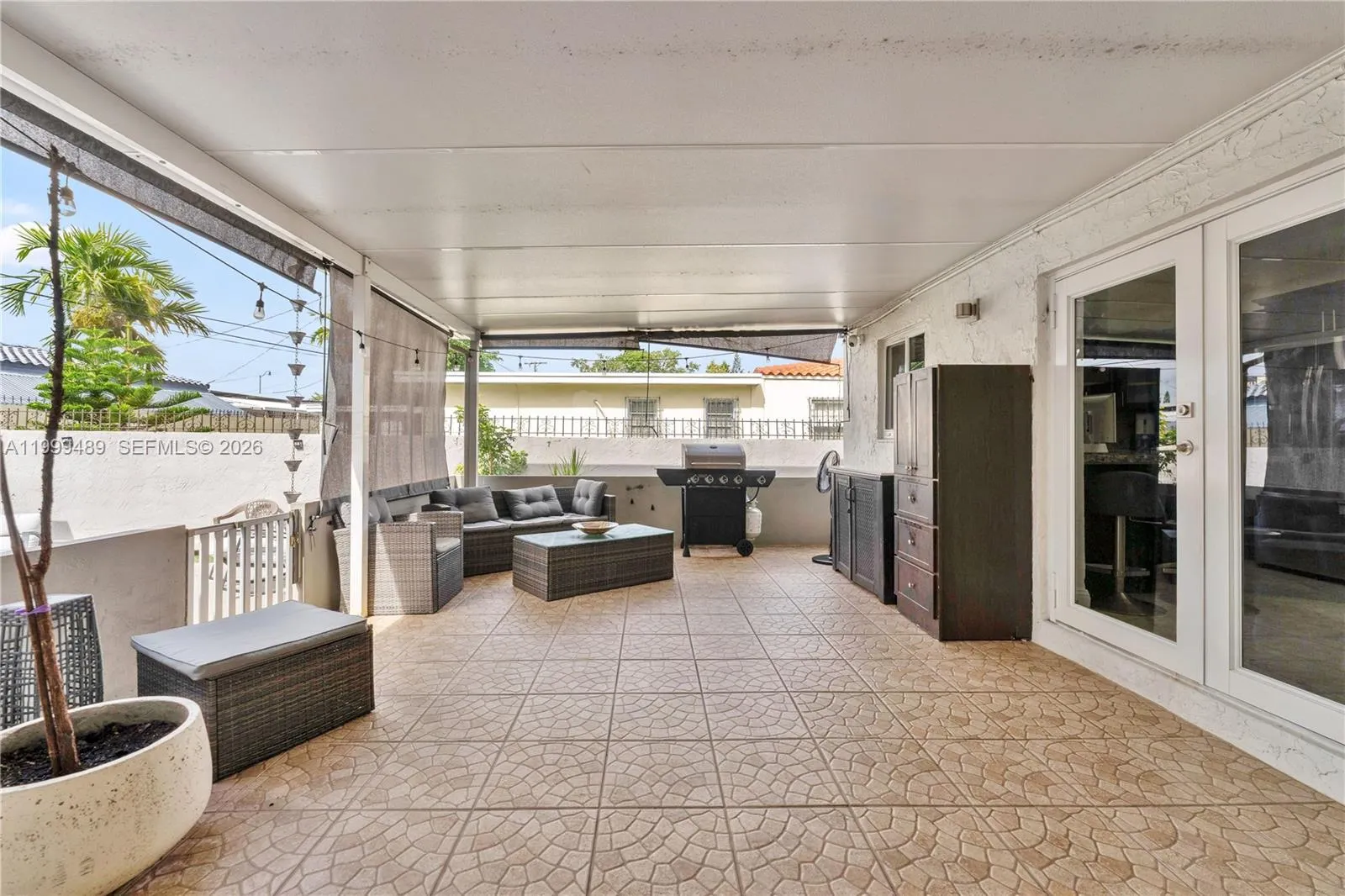 Property photo 101