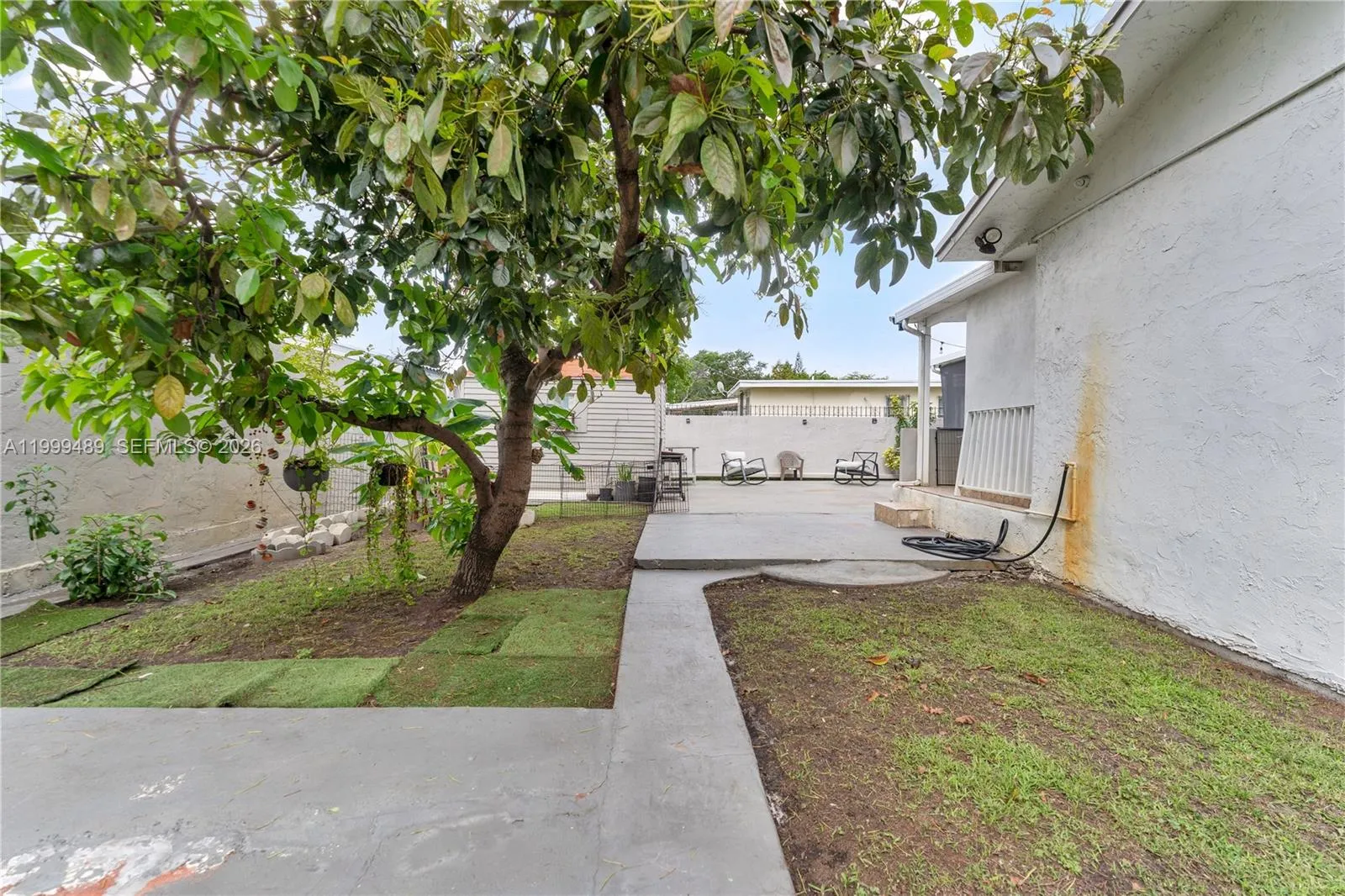 Property photo 112