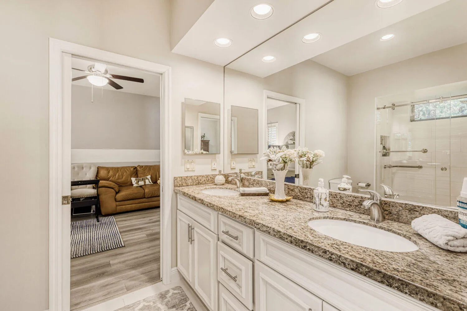 10273 St. Andrews Rd - Web Quality - 025