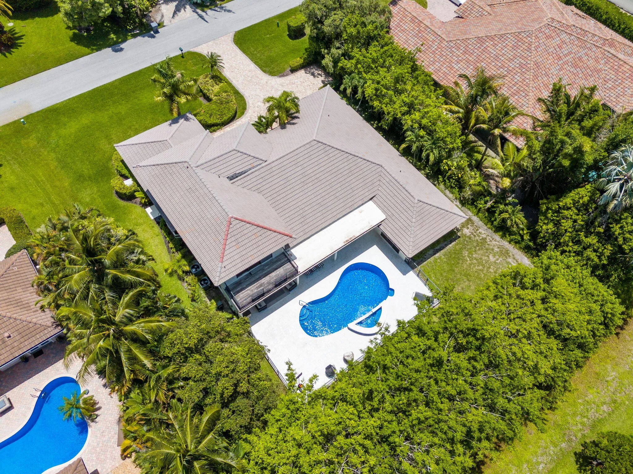 4-web-or-mls-DJI_20260715125342_0134_D