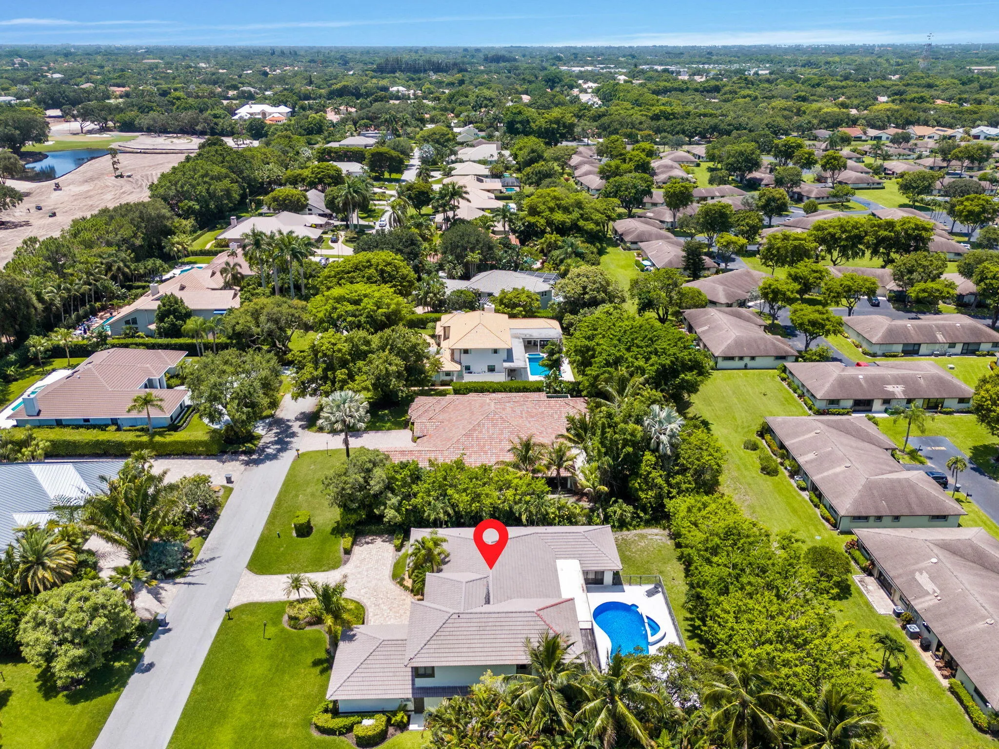 13-web-or-mls-DJI_20260715125242_0130_D-