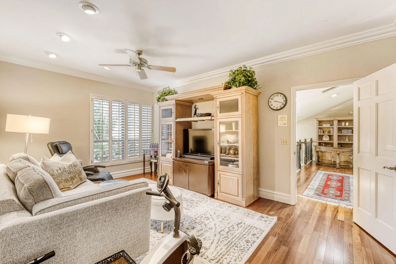 10273 St. Andrews Rd - Web Quality - 020