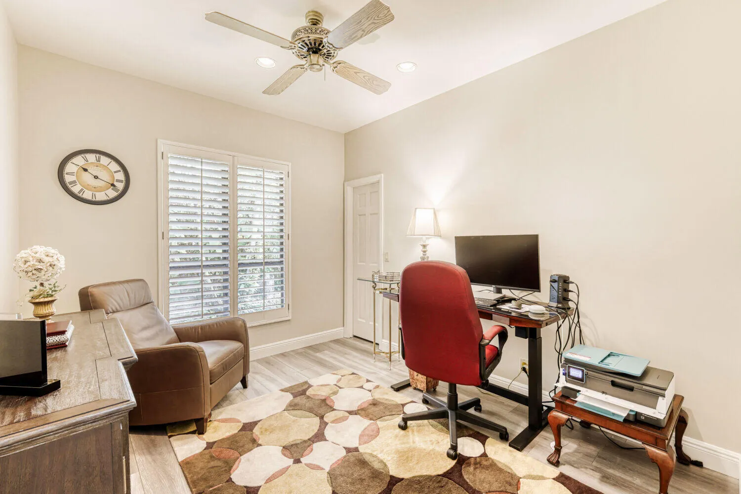 10273 St. Andrews Rd - Web Quality - 014