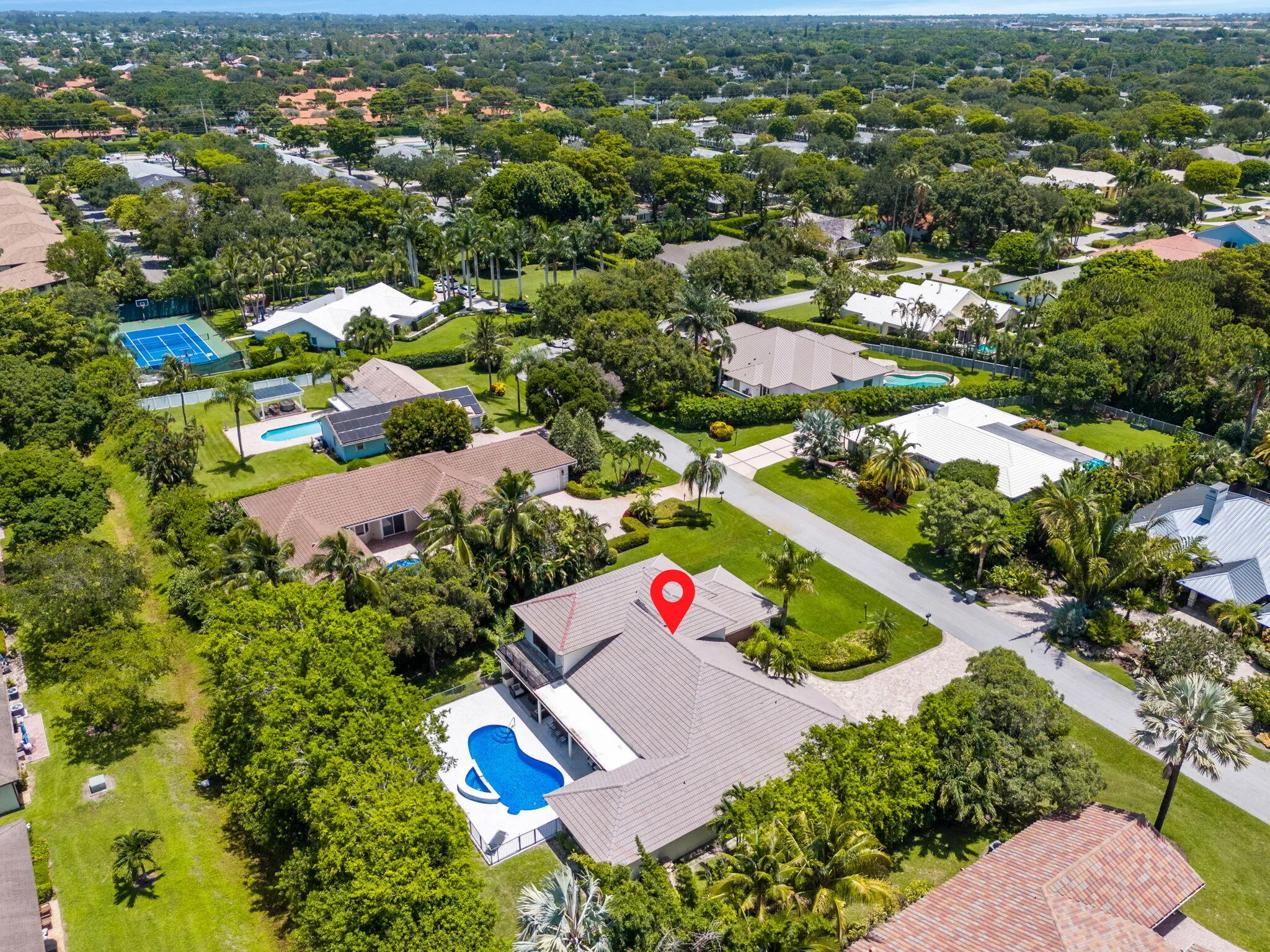 17-web-or-mls-DJI_20260715125317_0132_D-