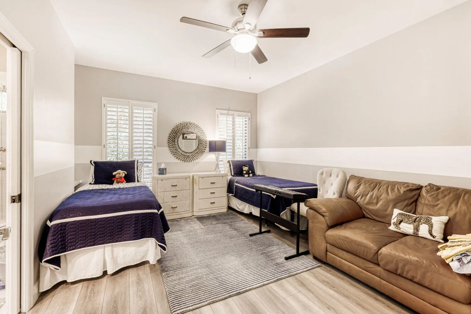 Property photo 19