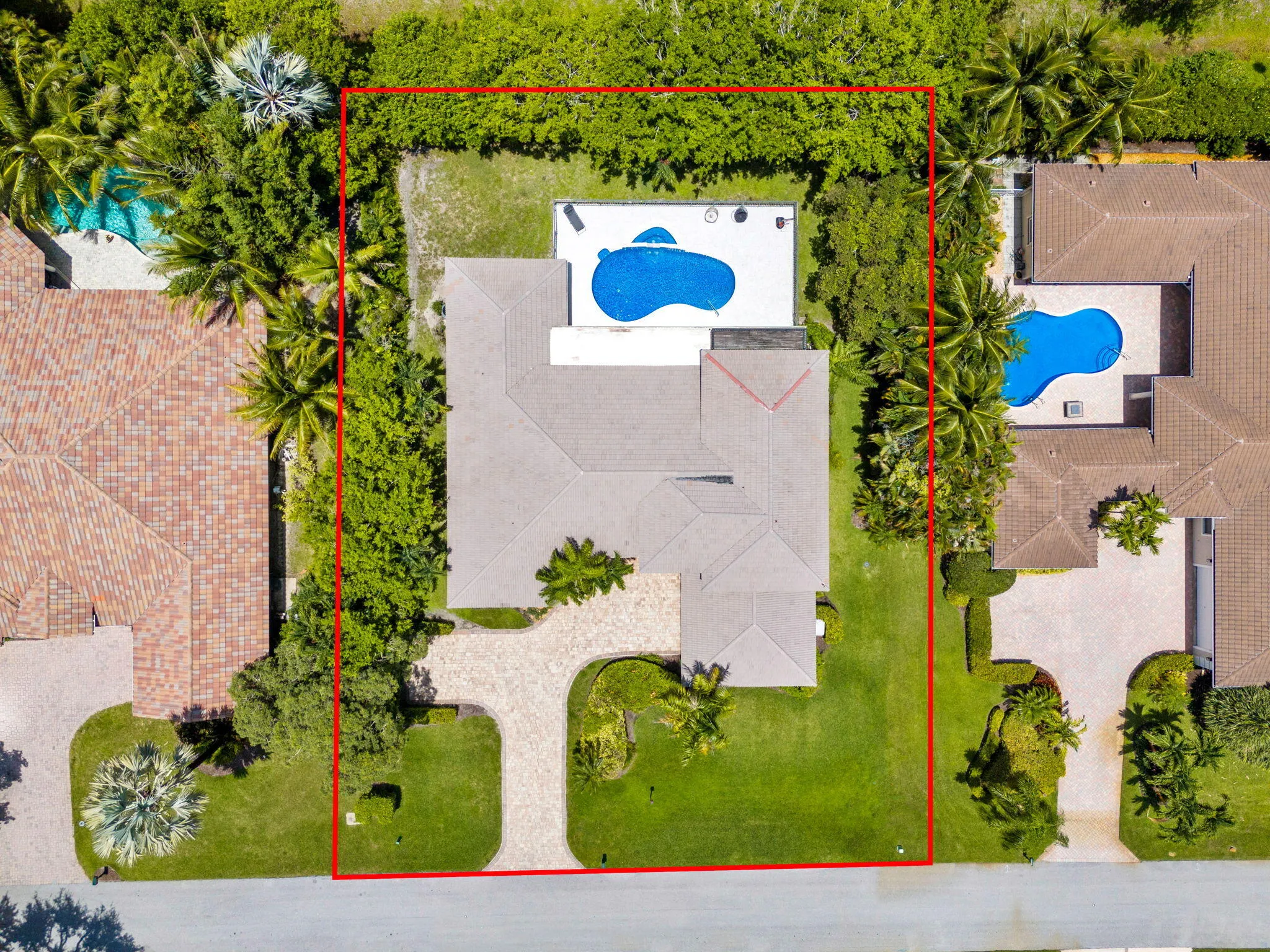 19-web-or-mls-DJI_20260715125439_0138_D-