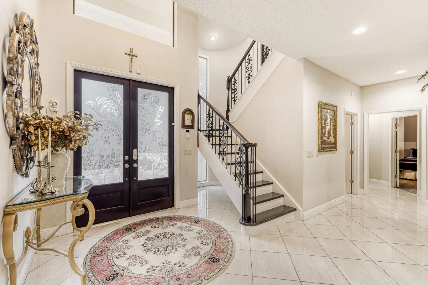 10273 St. Andrews Rd - Web Quality - 007