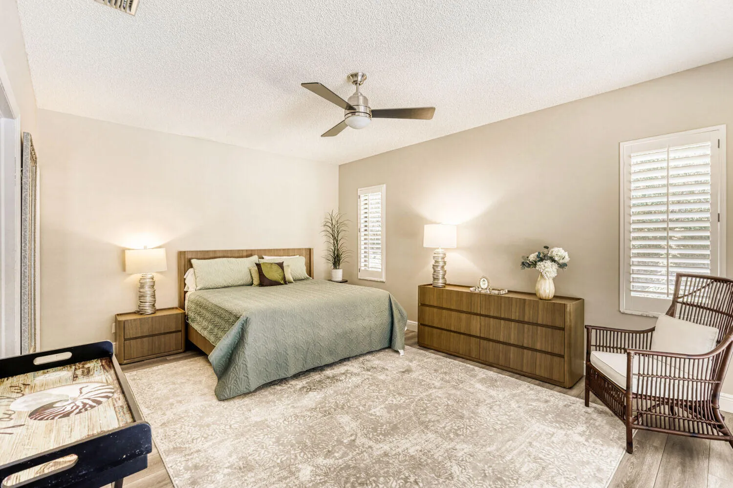 10273 St. Andrews Rd - Web Quality - 028