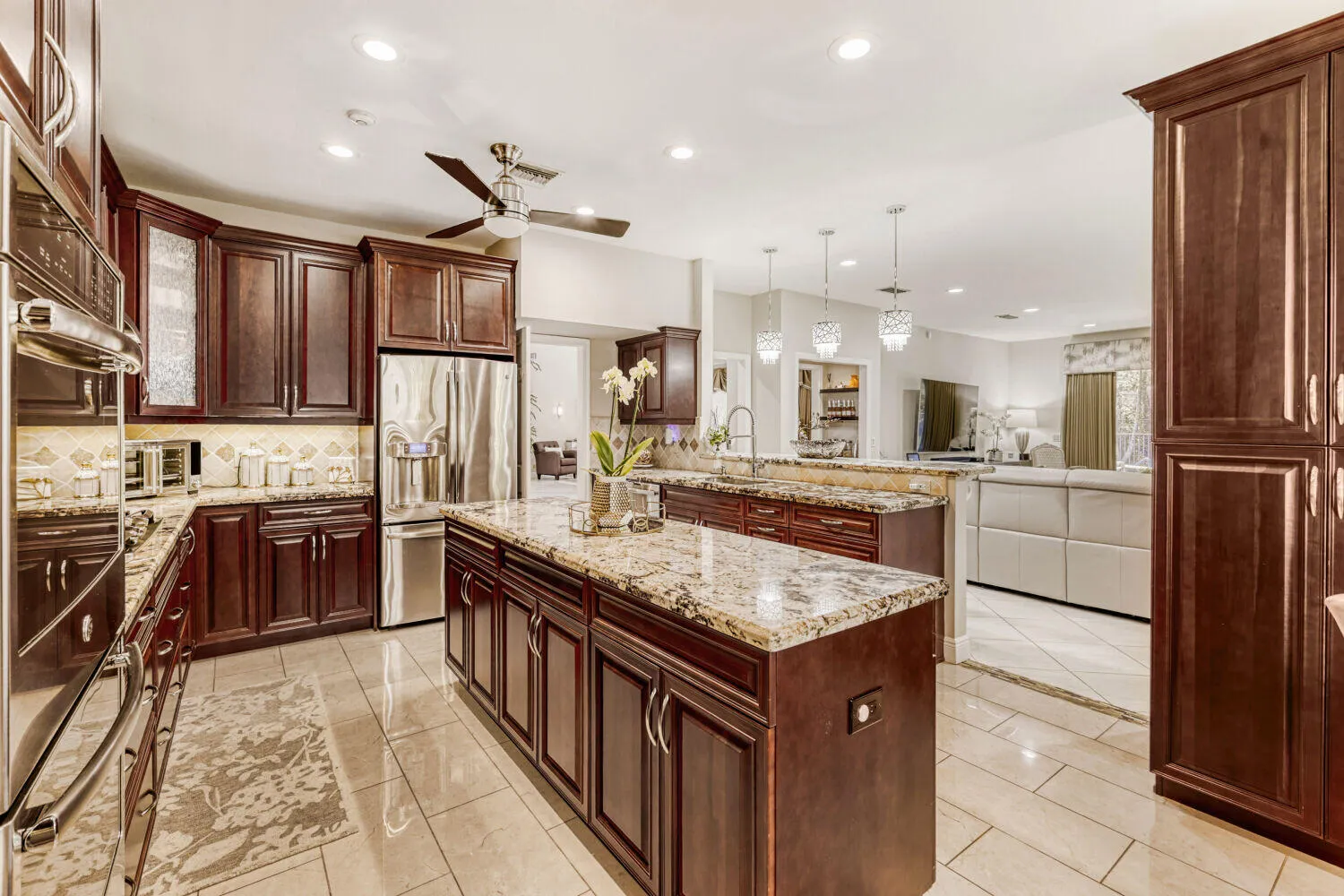10273 St. Andrews Rd - Web Quality - 015