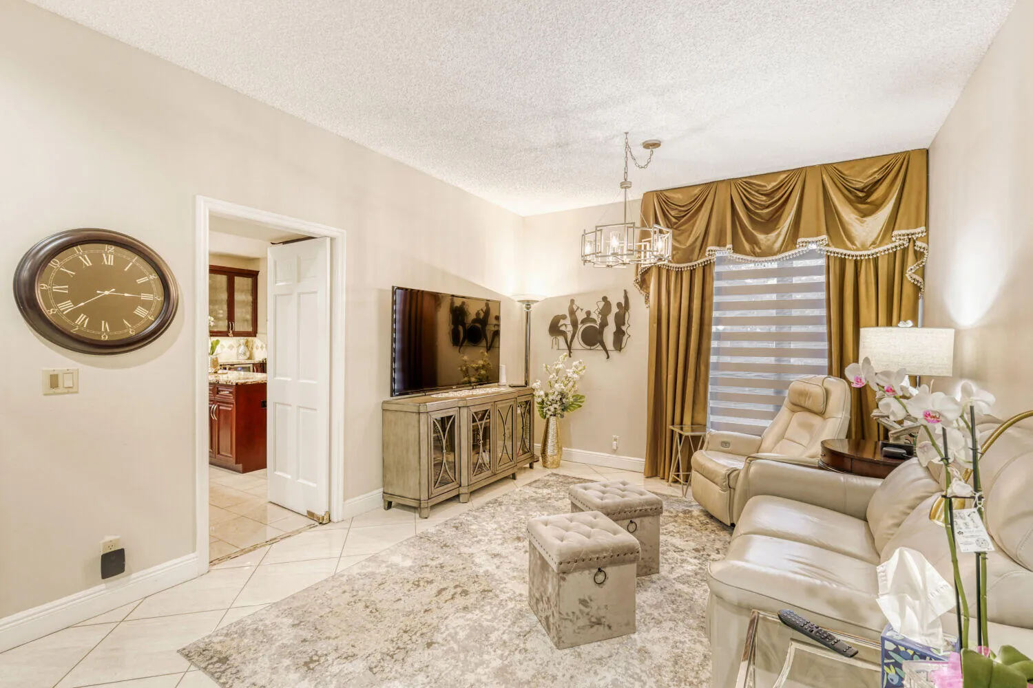 10273 St. Andrews Rd - Web Quality - 019