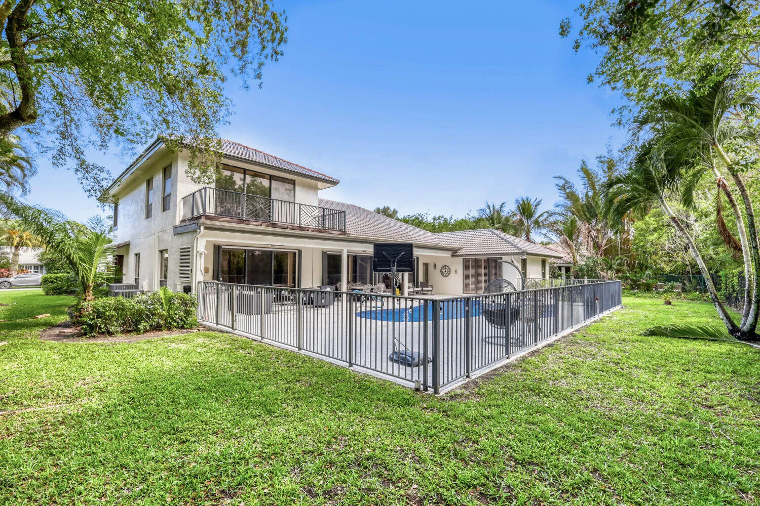 Property photo 28