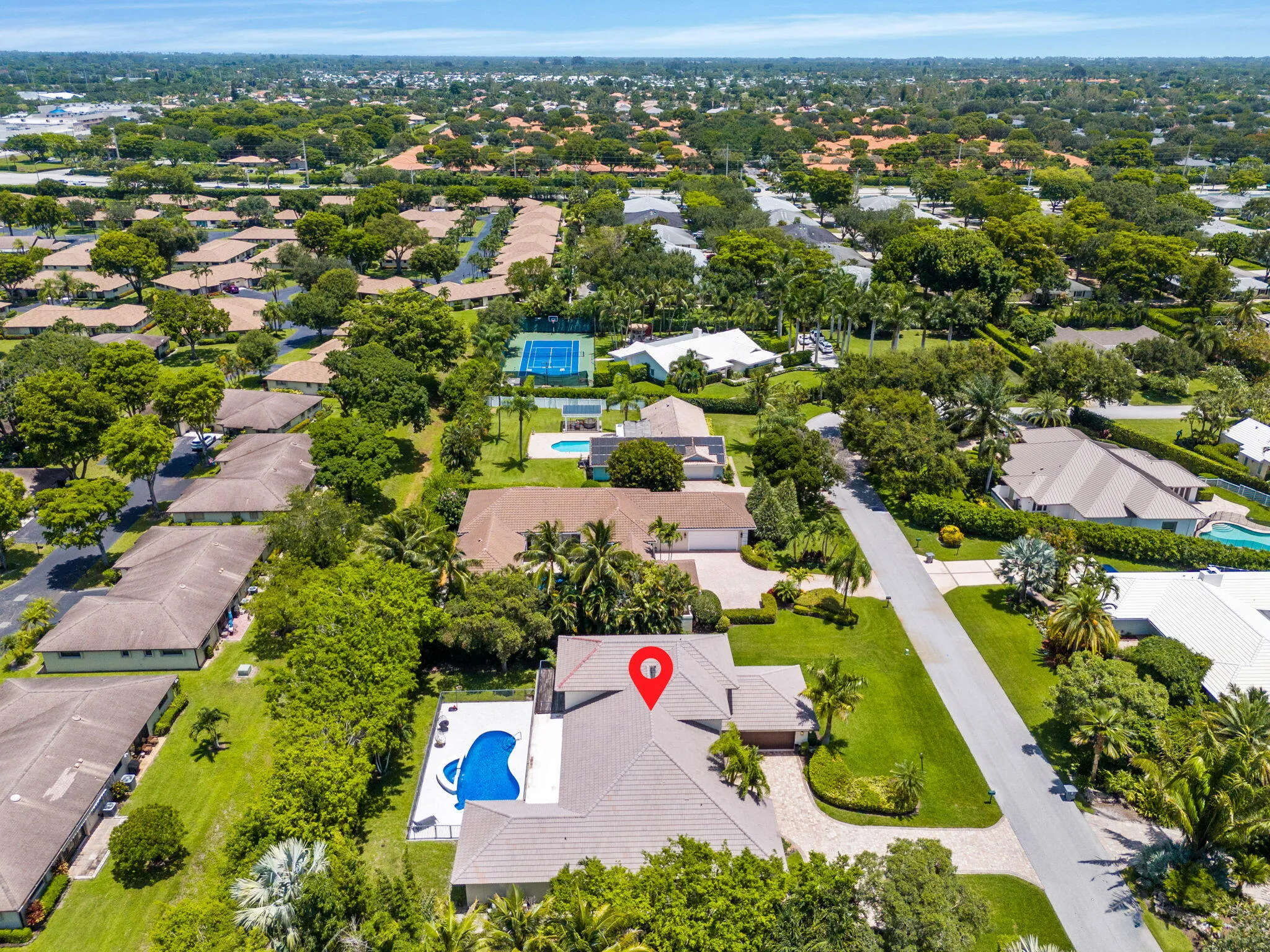 15-web-or-mls-DJI_20260715125305_0131_D-