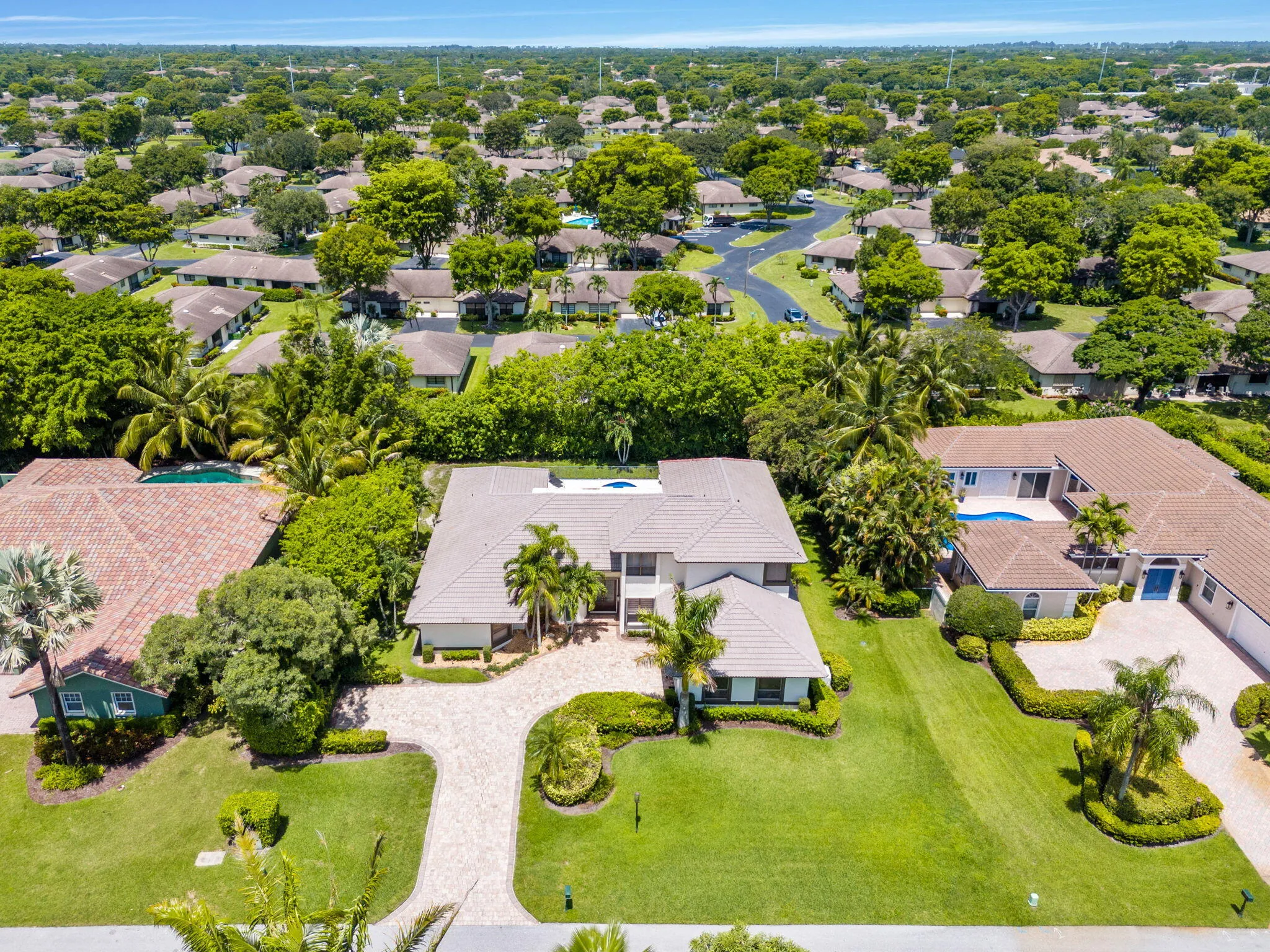 Property photo 39