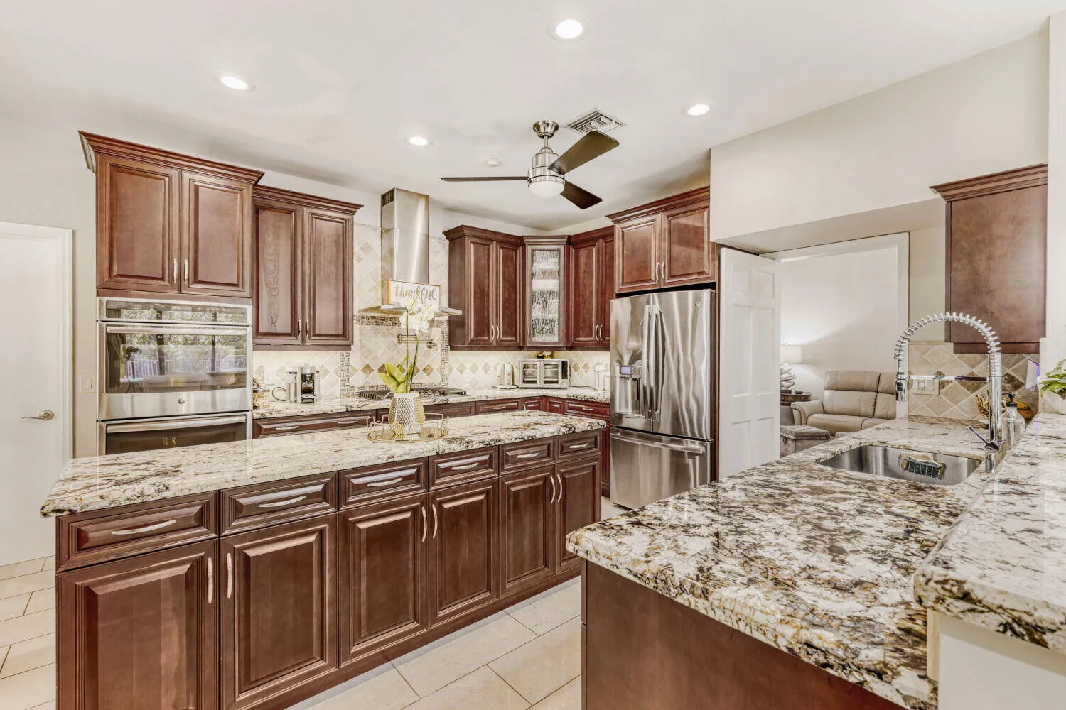 10273 St. Andrews Rd - Web Quality - 017