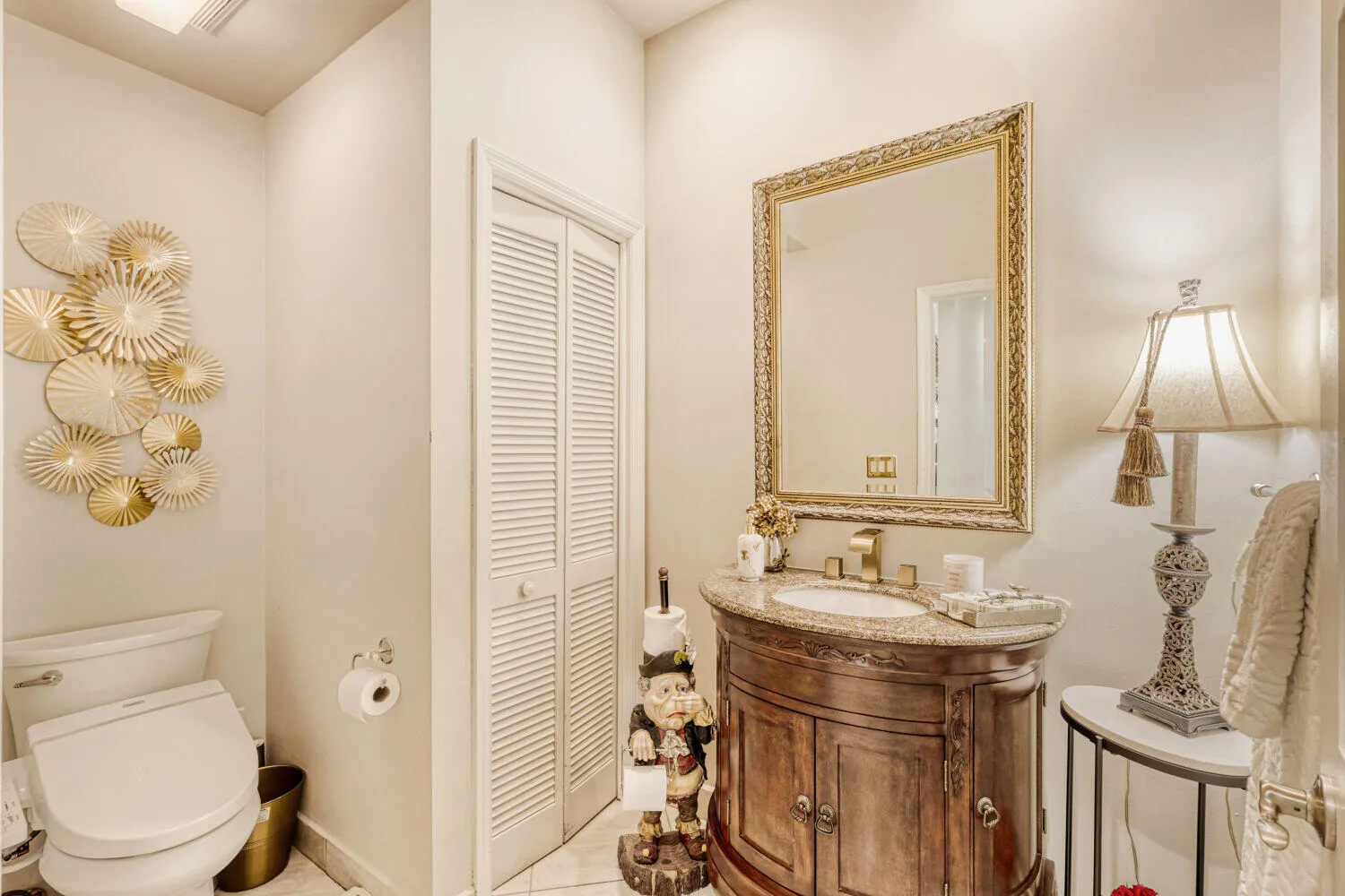 10273 St. Andrews Rd - Web Quality - 021