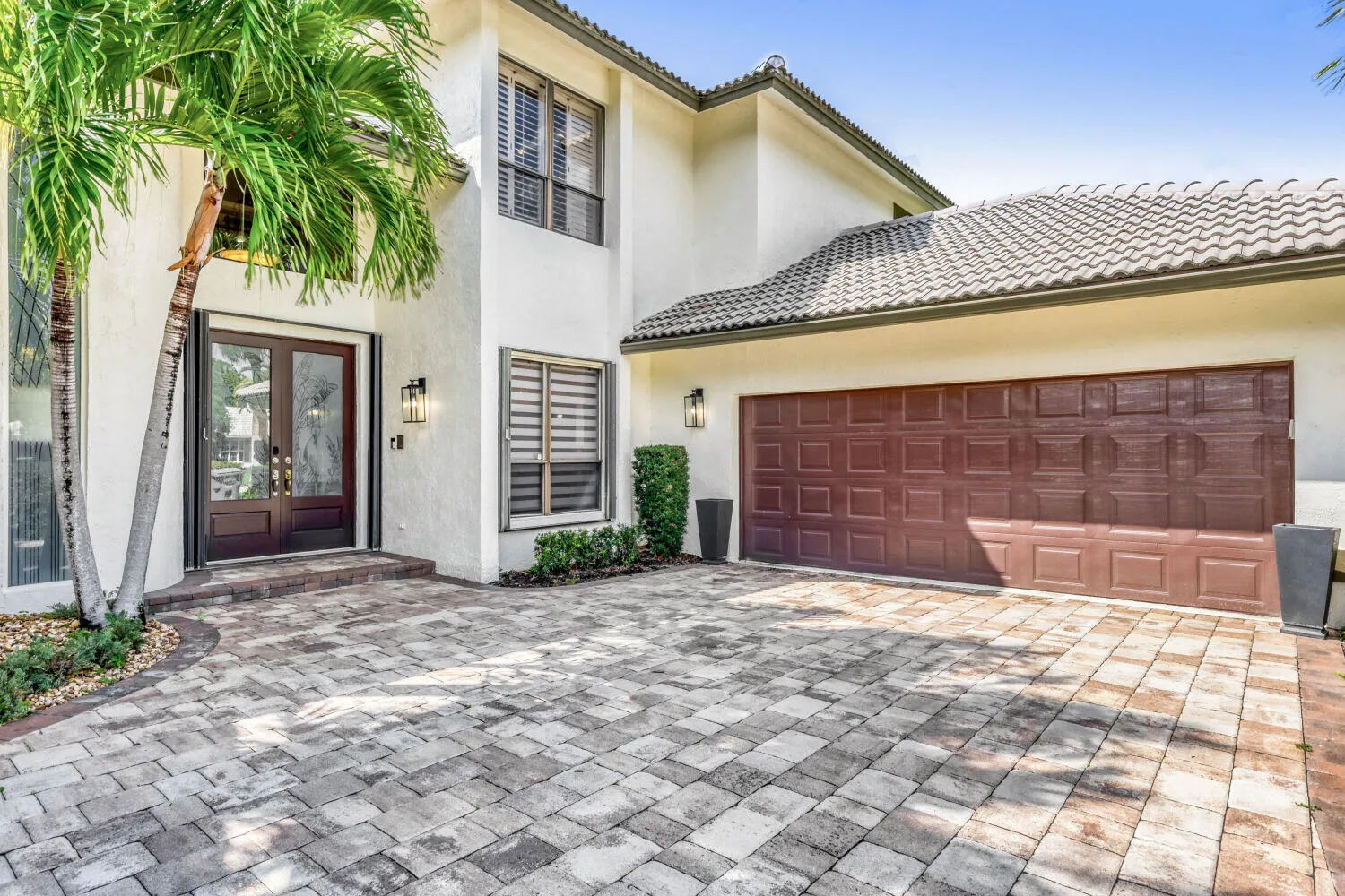10273 St. Andrews Rd - Web Quality - 005