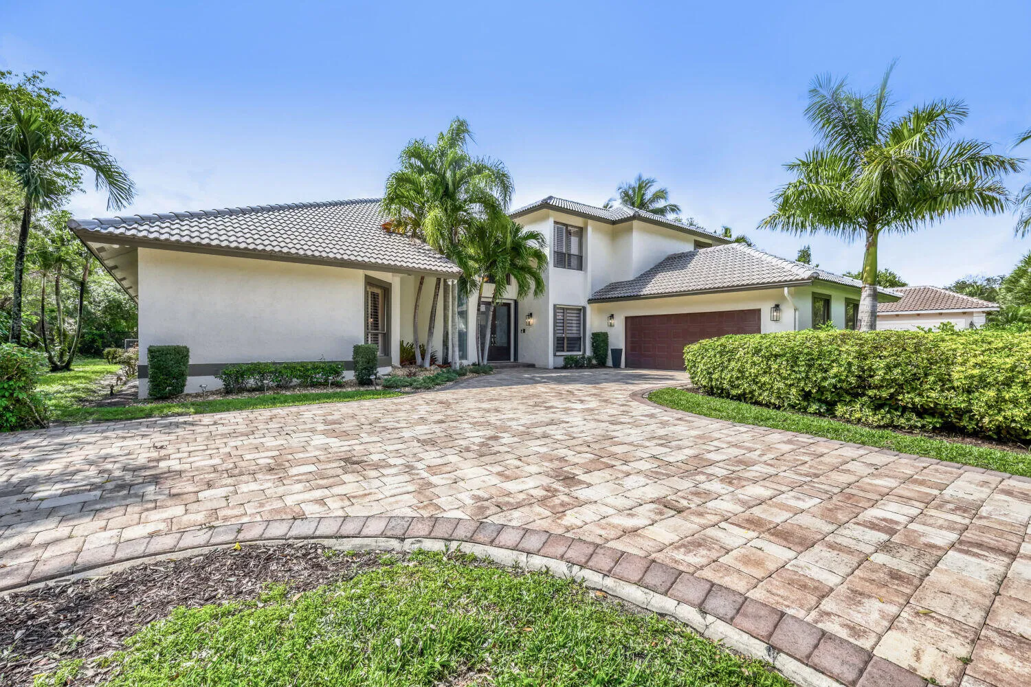 10273 St. Andrews Rd - Web Quality - 003