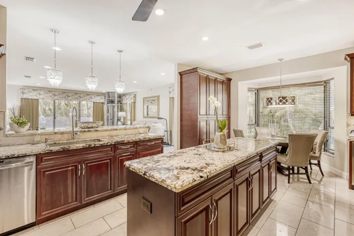 10273 St. Andrews Rd - Web Quality - 016