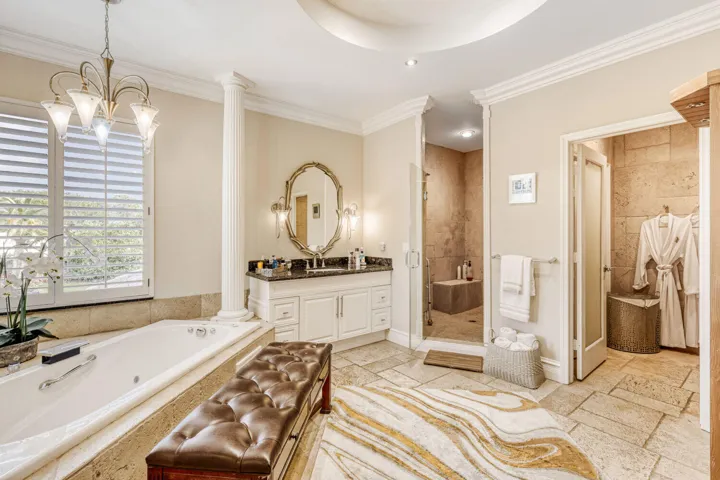 10273 St. Andrews Rd - Web Quality - 026