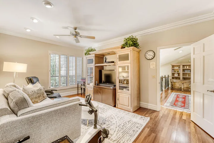 10273 St. Andrews Rd - Web Quality - 020