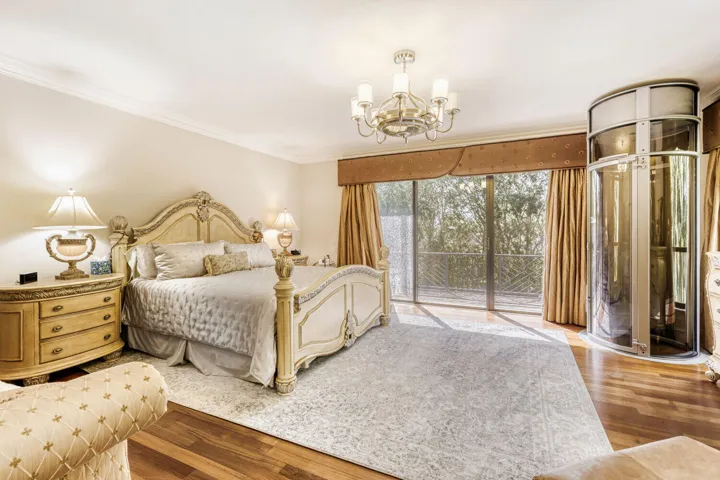 10273 St. Andrews Rd - Web Quality - 024