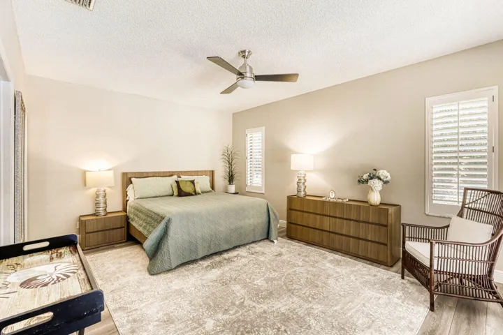 10273 St. Andrews Rd - Web Quality - 028