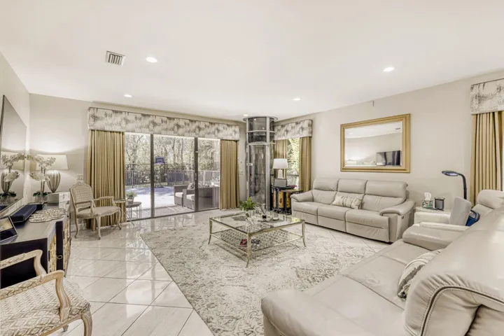 10273 St. Andrews Rd - Web Quality - 009