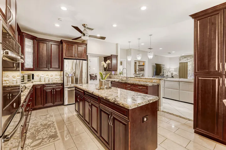 10273 St. Andrews Rd - Web Quality - 015
