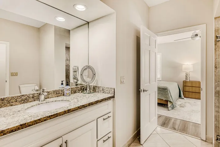10273 St. Andrews Rd - Web Quality - 029