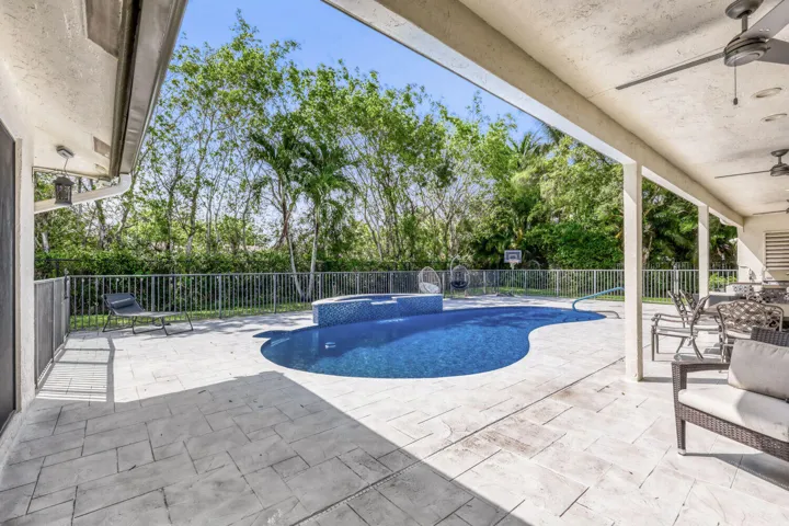 10273 St. Andrews Rd - Web Quality -​​‌​​​​‌​​‌‌​‌‌​​​‌‌​‌​‌​‌​​​‌​​ 030