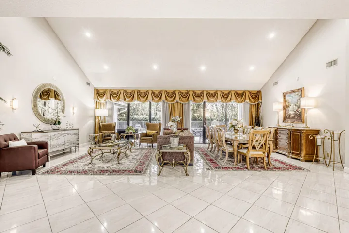 10273 St. Andrews Rd - Web Quality - 008