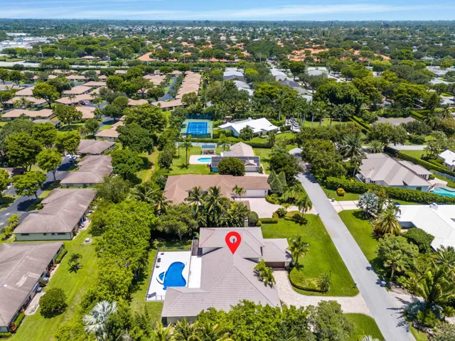 15-web-or-mls-DJI_20260715125305_0131_D-