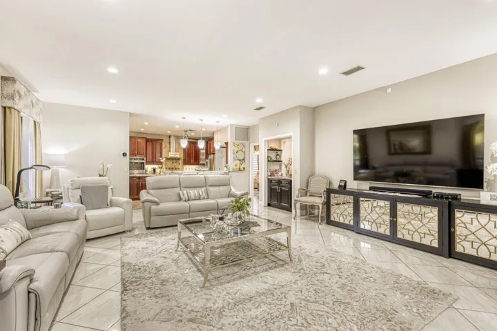 10273 St. Andrews Rd - Web Quality - 010