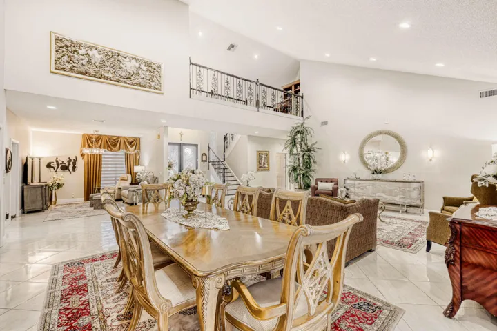 10273 St. Andrews Rd - Web Quality - 013