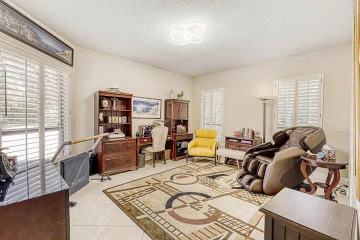 10273 St. Andrews Rd - Web Quality - 018