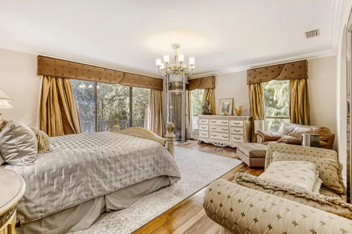 10273 St. Andrews Rd - Web Quality - 023